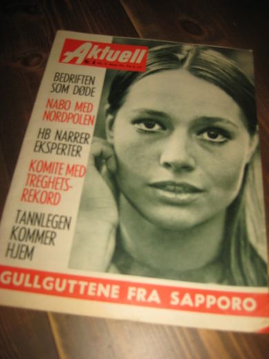 1972 nr 008 Aktuell