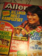 1984 nr 015 ALLERS