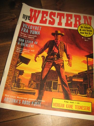 1974 nr 003 WESTERN