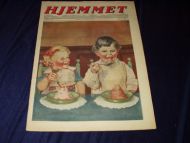 1926 nr 030 HJEMMET