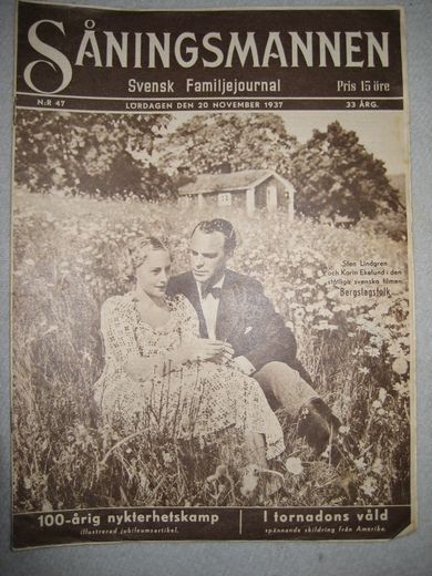 1937 nr 047 SÅNINGSMANNEN