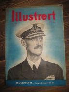 1955 nr 046 Illustrert
