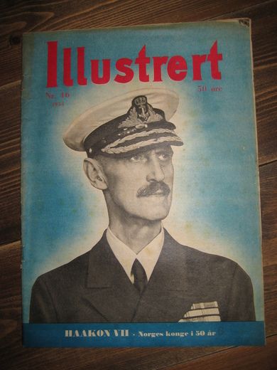1955 nr 046 Illustrert