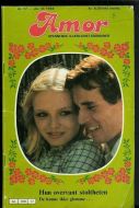 1984 nr 017 Amor