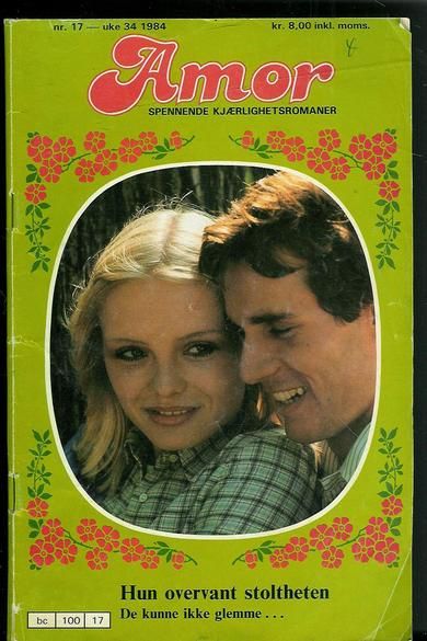 1984 nr 017 Amor