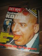 1976 nr 035 DET NYE