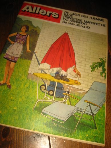 1969 nr 023 Allers