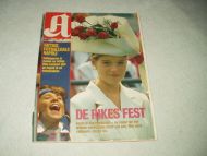 1990 nr 024 A MAGASINET