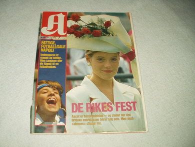 1990 nr 024 A MAGASINET