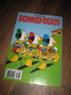 2009 nr 034 DONALD DUCK & CO