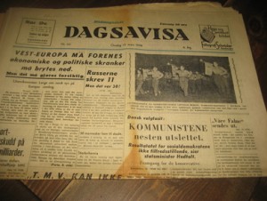 1950,nr 063, DAGSAVISA.