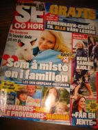 2014 nr 037 SE OG HØR