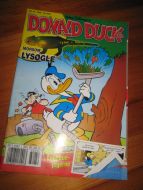 2006 nr 039 DONALD DUCK & CO