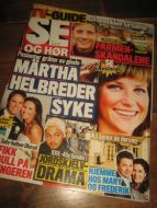 2010 nr 017 SE og HØR