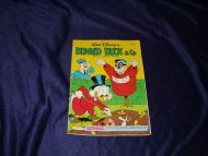 1985 nr 023 Donald Duck & Co