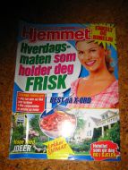 2006 nr 034 Hjemmet