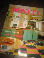 2001 nr 003 BONYTT