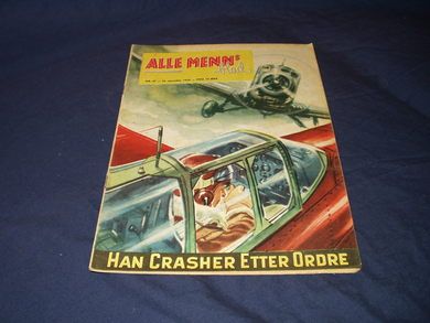 1956 nr 047 Alle Menns blad