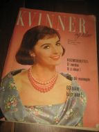 1959 nr 044 kvinner OG KLÆR
