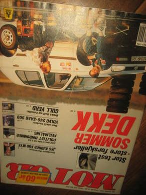 1993 nr 003 MOTOR