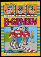 1989,nr 002, B-GJENGEN