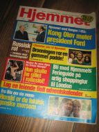1975 nr 047 Hjemmet