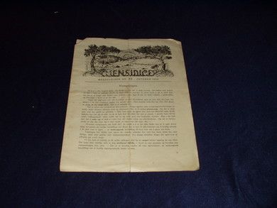 1930 nr 042 GJENSIDIGE