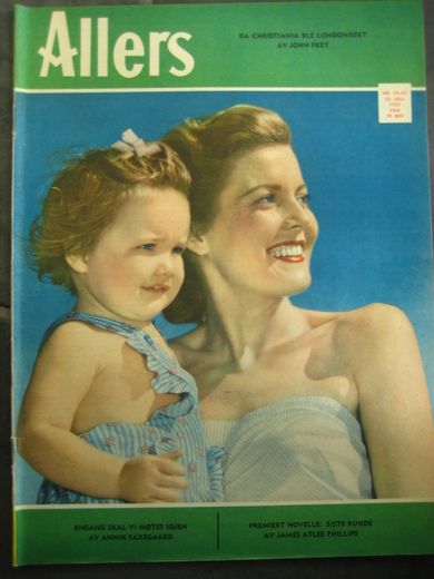 1953 nr 029 ALLERS