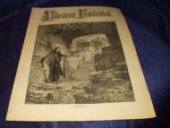 1914 nr 028 Illustreret Familieblad