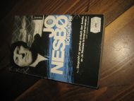 NESBØ JO: SORGENFRI 2013