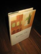 VIK, BJØRG: FORHOLDENE TATT I BETRAKTNING. 2002.