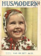 1941 nr 002 HUSMODERN