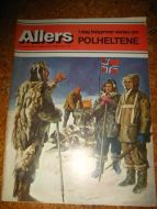 1968 nr 036 Allers