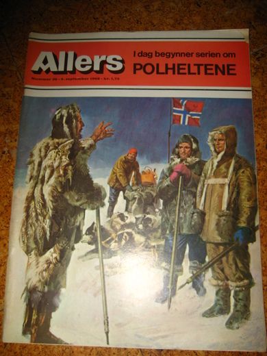 1968 nr 036 Allers