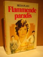 PLAIN: Flammende paradis. 1984.