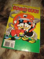 2015 UKE NR 05 DONALD DUCK & CO