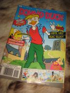 2014 UKE NR 41 DONALD DUCK & CO