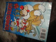 2011 UKE NR 47 DONALD DUCK & CO