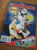 2005 nr 014 DONALD DUCK & CO