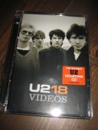 THE ULTIMATE U 12 COLLECTION 2006