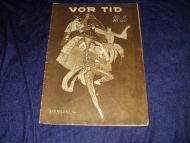 1924 nr 011 VOR TID