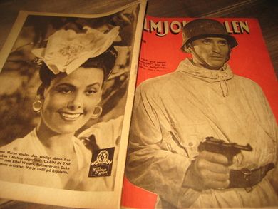 1944 nr 007 FILMJOURNALEN