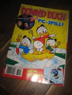 2006 nr 045 Donald Duck & Co