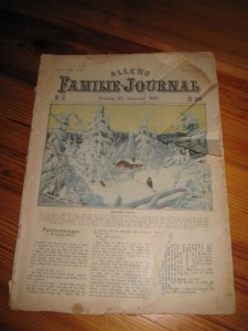 1925,nr 053, ALLERS FAMILIE JOURNAL