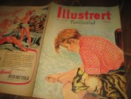 1951 nr 023 24 Illustrert