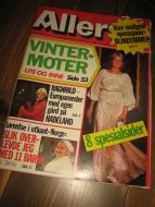 1977 nr 041 Allers