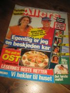 1986 nr 033 Allers