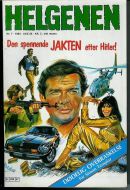 1984,nr 007, HELGENEN.