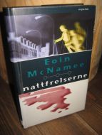 McNAMEE: nattfrelserne. 1996.