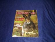 1999 nr 010 Villmarksliv